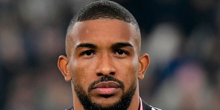 Diretta Camerun-Brasile ore 20: dove vederla in tv, in streaming e formazioni ufficiali