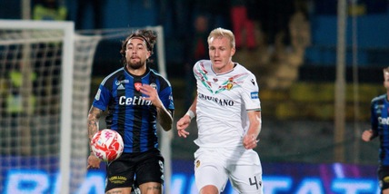 Venezia-Ternana, ecco il pronostico del match