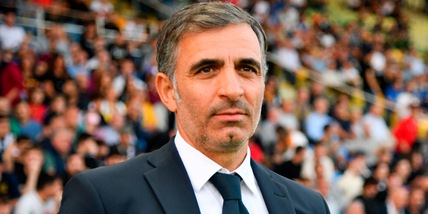 Cagliari-Parma, si può dare di più