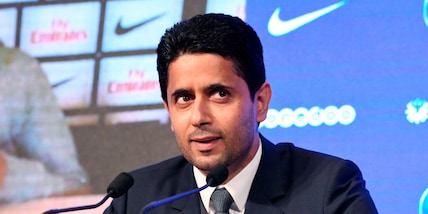 Psg, Al Khelaifi chiude il mercato: "A gennaio non ci serve nessuno"
