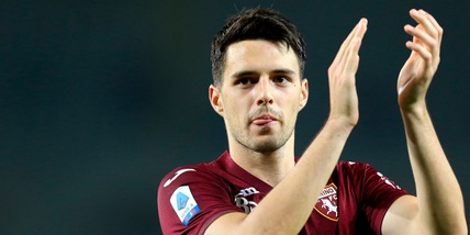 Fantacalcio Monza, l'ex Torino Brekalo a un passo