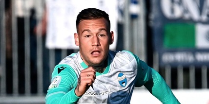 Pronostici Serie B, il pronostico di Spal-Modena