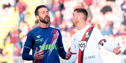 Serie B, il pronostico di Genoa-Cittadella
