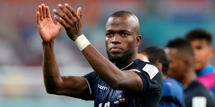 Pronostici Mondiali, Ecuador-Senegal: il consiglio di Predictor