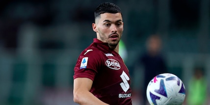 Toro oltre il Mondiale: ecco il programma dei serbi al rientro dalle ferie