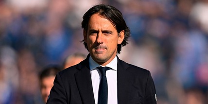 Inter, partite amichevoli a dicembre: calendario, date, orari, diretta tv