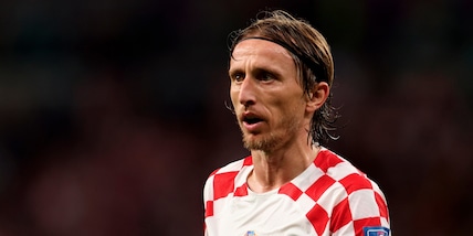 Mondiali, Giappone-Croazia: quote, pronostico e statistiche