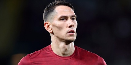 Torino: si va verso l'asta per Lukic