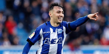 Ponferradina-Burgos: statistiche e pronostico