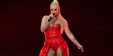 X Factor, Quinta-gate dopo la confessione su Rkomi