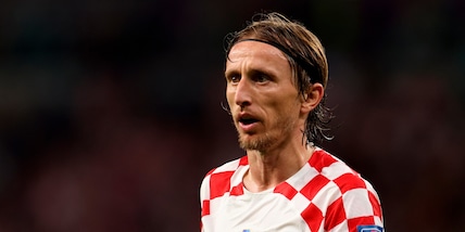 Diretta Giappone-Croazia ore 16: dove vederla in tv, in streaming e formazioni ufficiali