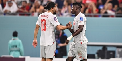 Portogallo-Svizzera, quote e pronostico: il Goal è ben pagato