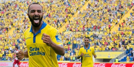 Pronostico e statistiche di Real Oviedo-Las Palmas