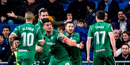 Leganes-Mirandes, ecco il pronostico del match
