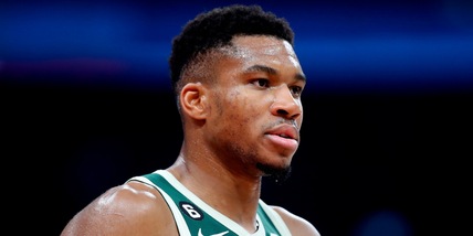 Nba: Banchero ko contro Antetokounmpo, i Celtics volano