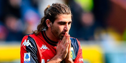 Manolo Portanova condannato a sei anni per violenza sessuale di gruppo