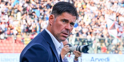 Udinese, alla Dacia Arena amichevole con il Lecce il 23 dicembre