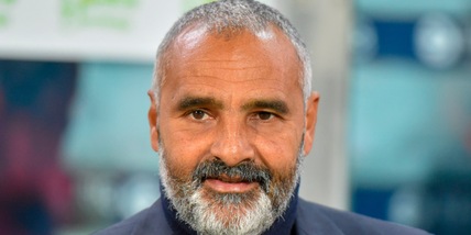 Cagliari, Liverani a caccia dei playoff con la Ternana