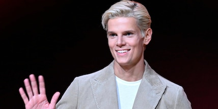 Ballando con le Stelle: la verità della madre di Egger e l'attacco alla Rai