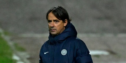 Diretta Inter-Salisburgo ore 18: dove vederla in tv, in streaming e formazioni ufficiali