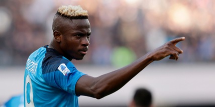 Diretta Antalyspor-Napoli ore 18.30: dove vederla in tv, in streaming e formazioni ufficiali