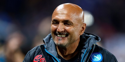Antalyaspor-Napoli 2-3: Spalletti riparte, doppio Raspadori e Politano