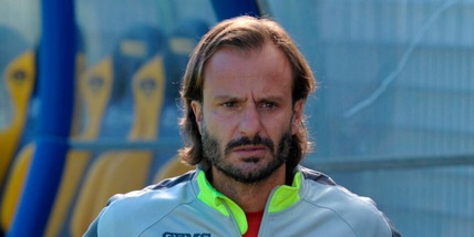 Diretta Genoa-Sudtirol ore 15: dove vederla in tv, in streaming e probabili formazioni