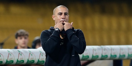 Diretta Parma-Benevento ore 12.30: dove vederla in tv, in streaming e formazioni ufficiali