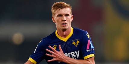 Atalanta, occhio ai conti: prima le cessioni e poi Doig