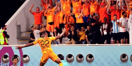 Scommesse Mondiali 2022, il pronostico di Olanda-Argentina