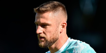 Skriniar-Inter ai rigori, la vicenda è un tormentone