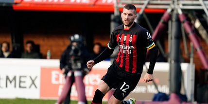 Milan a Dubai: calendario, amichevoli, dove vederle in tv