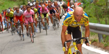 Gli avvocati di mamma Pantani: "Marco a Campiglio è stato fregato. A Rimini siamo convinti sia stato ucciso"