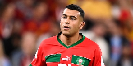 Scommesse Mondiali: statistiche e pronostico di Marocco-Portogallo