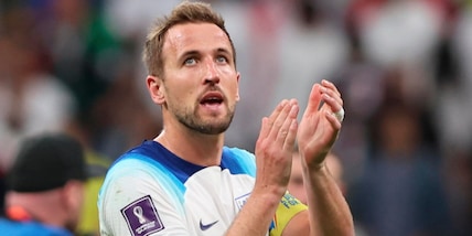 Scommesse Mondiali, ecco il pronostico di Inghilterra-Francia