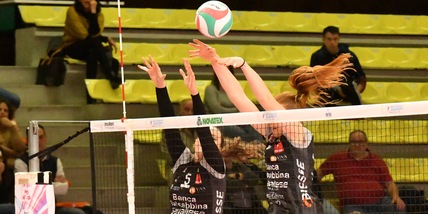 Nella 10a si gioca per entrare in Coppa Italia