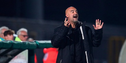 Pronostici Serie C girone B, ci sta l'1 in Pontedera-Fermana