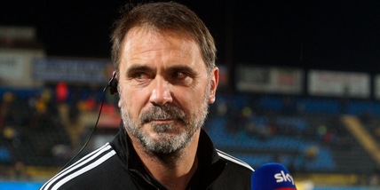 Il Pisa di D'Angelo è l'anti-Frosinone?