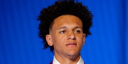 Nba, Banchero decisivo e Orlando batte Toronto. Jazz ko senza Fontecchio