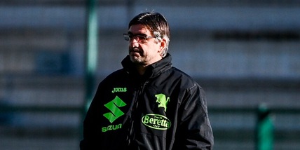 Diretta Espanyol-Torino ore 16: dove vederla in tv, in streaming e formazioni ufficiali