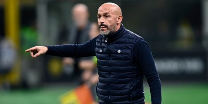 Fiorentina già al top: battute Borussia Dortmund e Rapid Bucarest