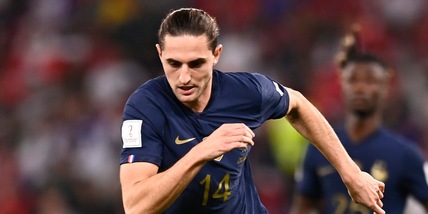 Diretta Inghilterra-Francia ore 20: dove vederla in tv, in streaming e formazioni ufficiali