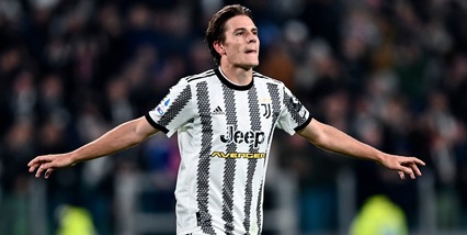 Fagioli è l’uomo in più: come ha cambiato la Juventus