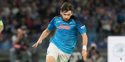 Diretta Crystal Palace-Napoli ore 16: dove vederla in tv, in streaming e formazioni ufficiali