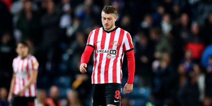 Pronostico Sunderland-West Brom, in classifica meglio i Black Cats ma...