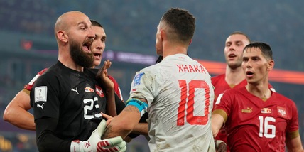 Il Torino riabbraccia Milinkovic, Lukic e Radonjic: tutti da Juric