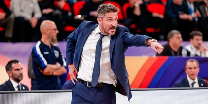 Se le italiane faticano in Europa la Serie A è forte?