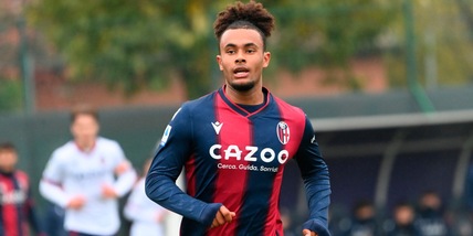 Fantacalcio Bologna, ripresi gli allenamenti. Differenziato per Zirkzee e altri tre