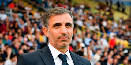 Diretta Brescia-Parma ore 20.30: dove vederla in tv, streaming e formazioni ufficiali