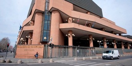 Inchiesta Juventus, la Procura arretra: rinuncia all'appello contro il Gip